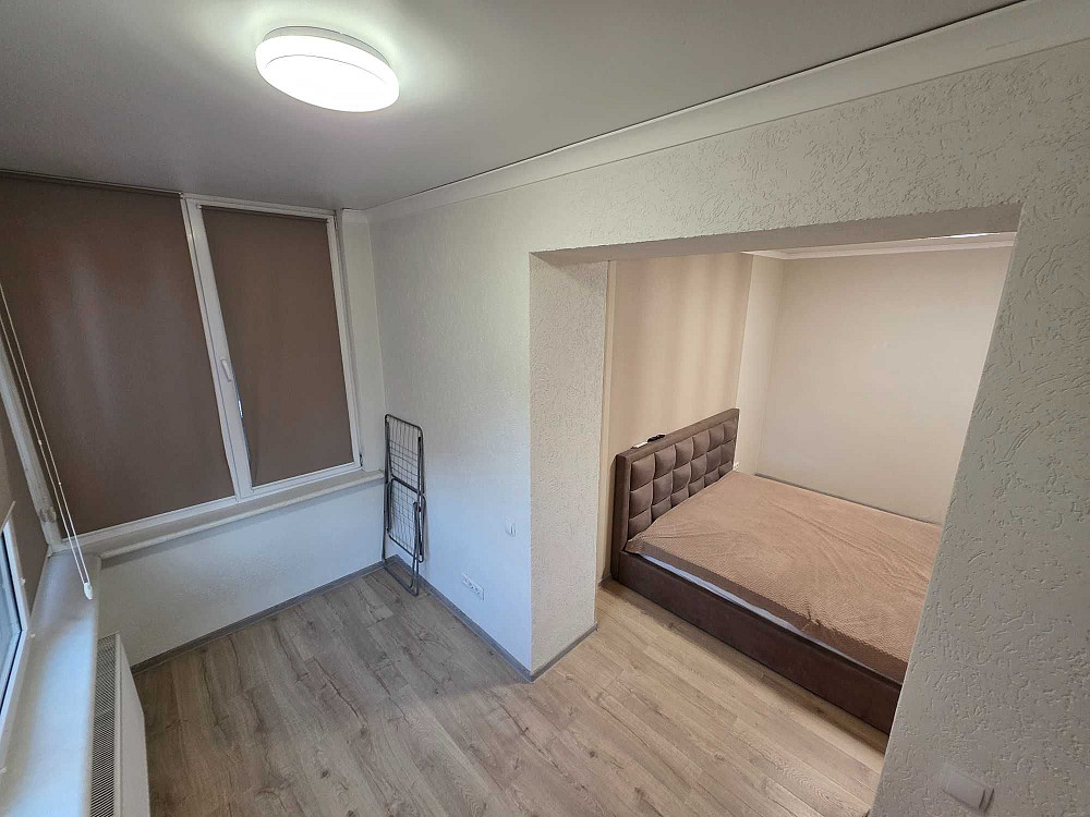 1-к квартира в ЖК Преміум Парк [власник] Житомир - изображение 4