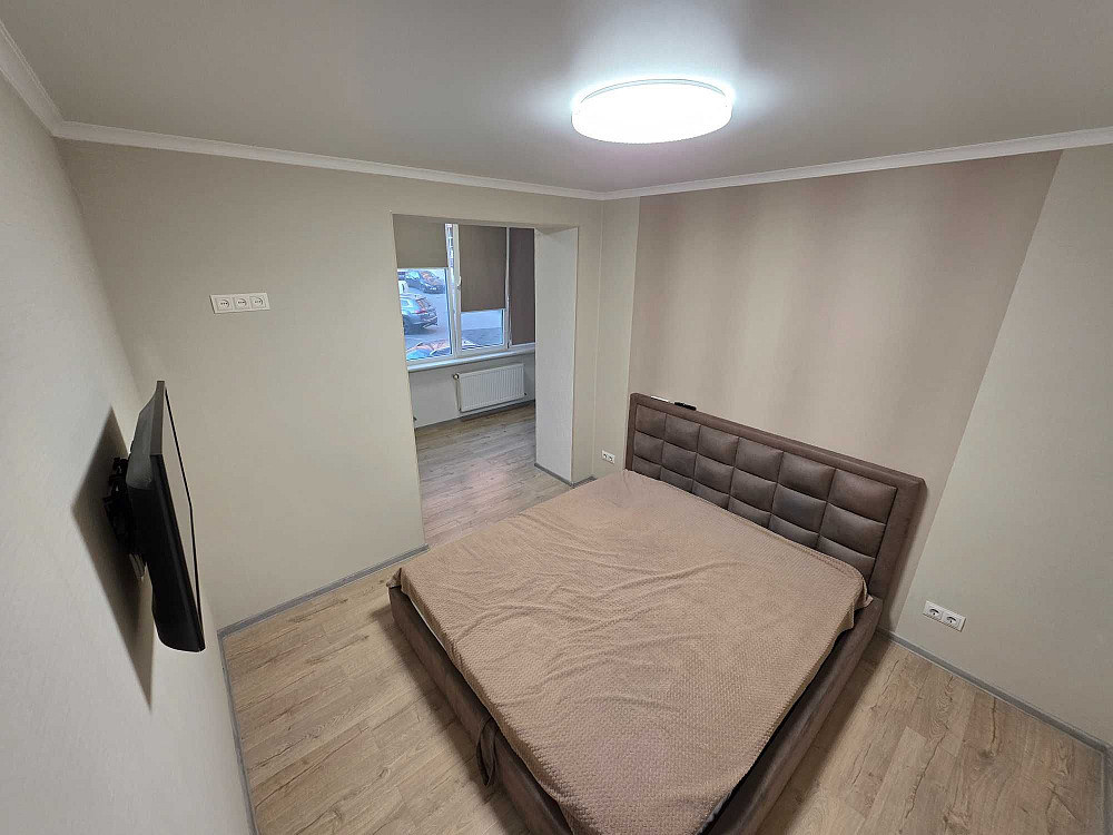 1-к квартира в ЖК Преміум Парк [власник] Житомир - изображение 1