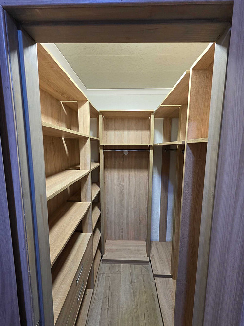 1-к квартира в ЖК Преміум Парк [власник] Житомир - изображение 5