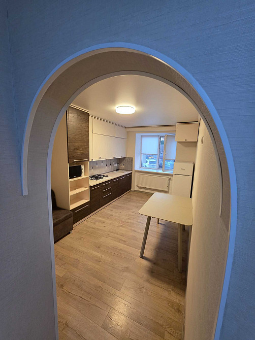 1-к квартира в ЖК Преміум Парк [власник] Житомир - изображение 6