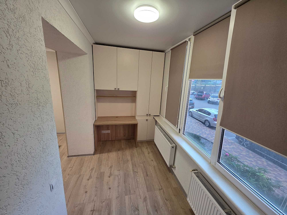 1-к квартира в ЖК Преміум Парк [власник] Житомир - изображение 3