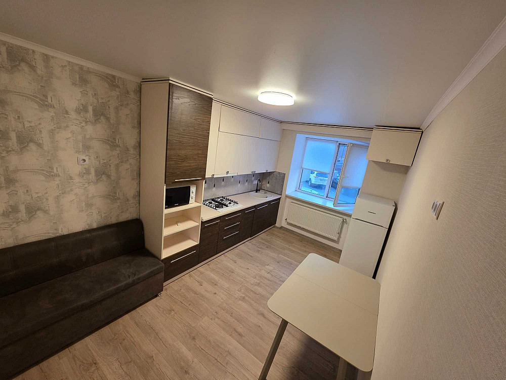 1-к квартира в ЖК Преміум Парк [власник] Житомир - изображение 7