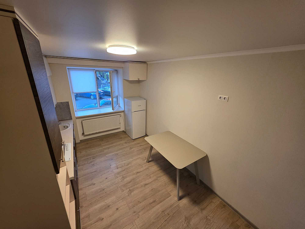 1-к квартира в ЖК Преміум Парк [власник] Житомир - изображение 8