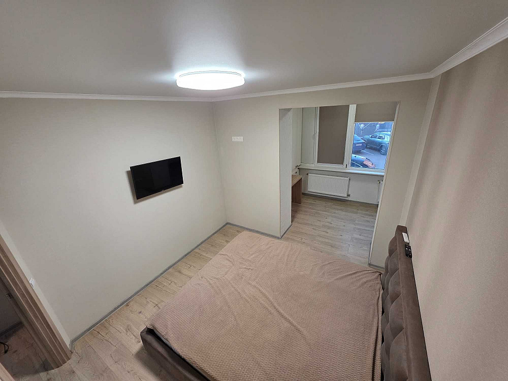 1-к квартира в ЖК Преміум Парк [власник] Житомир - изображение 2