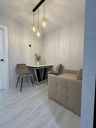 Продажа 2 кімнатної квартири ЖК Атлант на Петлюри 28 Бровары