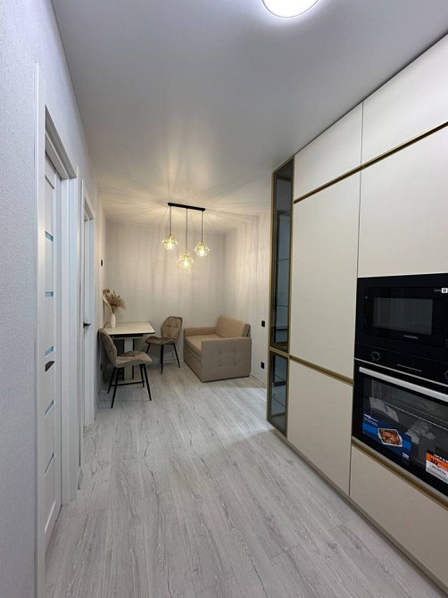 Продажа 2 кімнатної квартири ЖК Атлант на Петлюри 28 Бровари - зображення 7