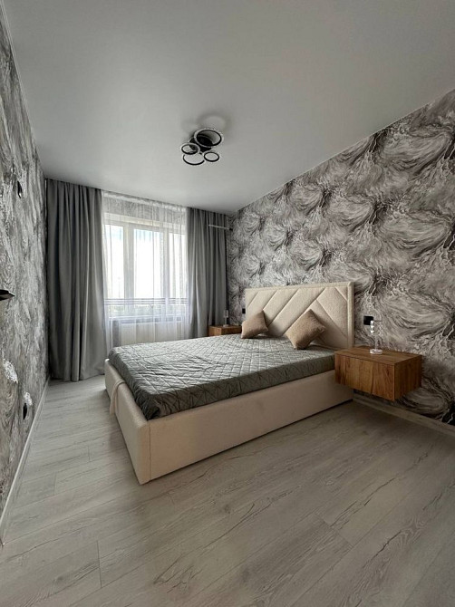 Продажа 2 кімнатної квартири ЖК Атлант на Петлюри 28 Бровари - зображення 8