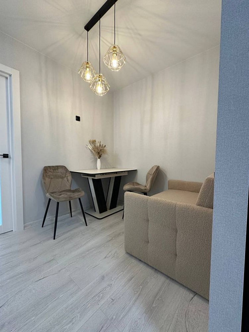 Продажа 2 кімнатної квартири ЖК Атлант на Петлюри 28 Бровари - зображення 5