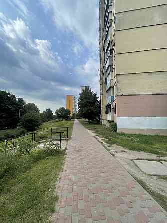 ПРОДАЖА 2-комнатной квартиры, Радужная, Днепровский р-н, БЕЗ КОМИСИИ Киев