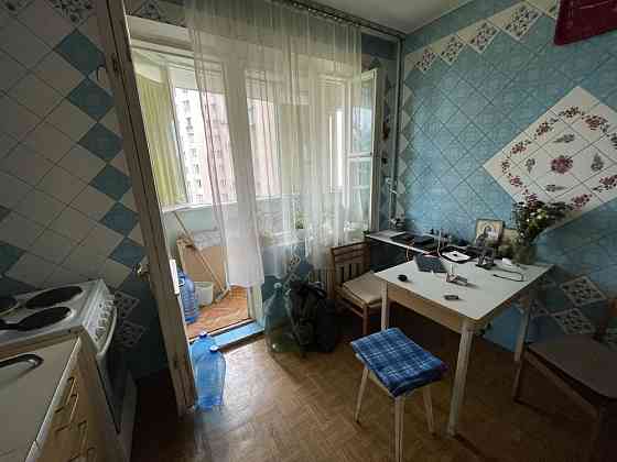 ПРОДАЖА 2-комнатной квартиры, Радужная, Днепровский р-н, БЕЗ КОМИСИИ Киев