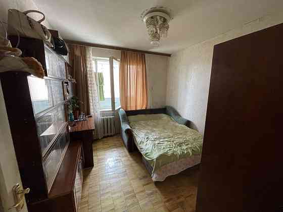 ПРОДАЖА 2-комнатной квартиры, Радужная, Днепровский р-н, БЕЗ КОМИСИИ Киев