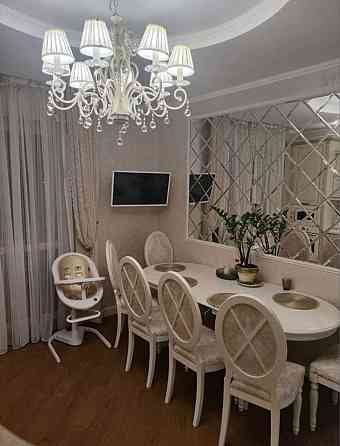 Продаж квартири новпроти парку Боздош Ужгород