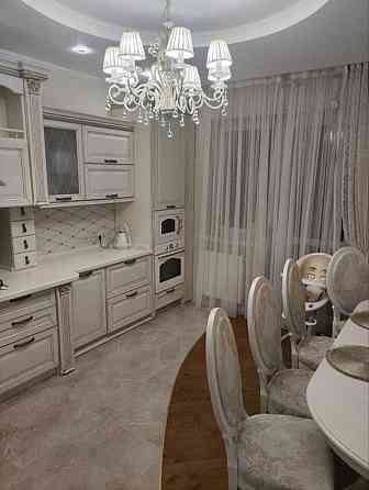 Продаж квартири новпроти парку Боздош Ужгород