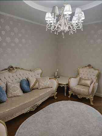 Продаж квартири новпроти парку Боздош Ужгород