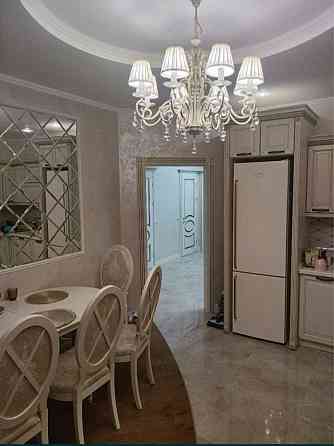 Продаж квартири новпроти парку Боздош Ужгород