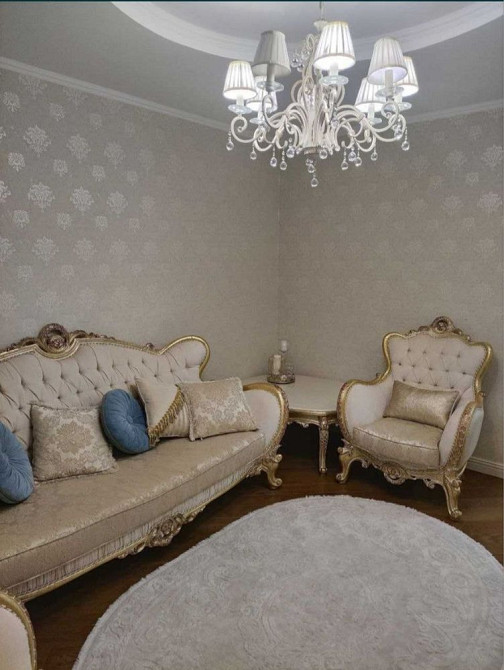 Продаж квартири новпроти парку Боздош Ужгород - зображення 5