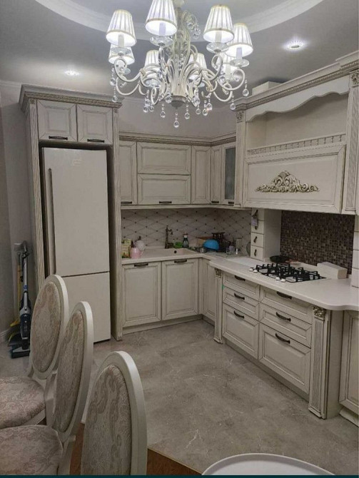 Продаж квартири новпроти парку Боздош Ужгород - зображення 7