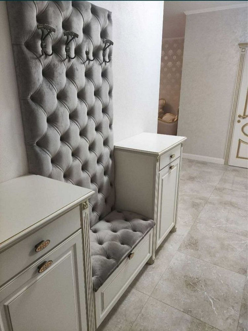 Продаж квартири новпроти парку Боздош Ужгород - зображення 8