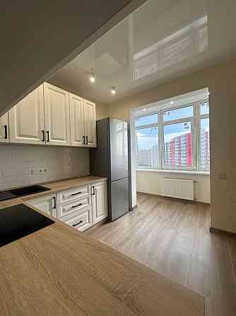 Срочно‼️2-к квартира р-н Таирова Кадор Лиманка