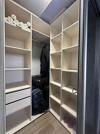 Срочно‼️2-к квартира р-н Таирова Кадор Лиманка