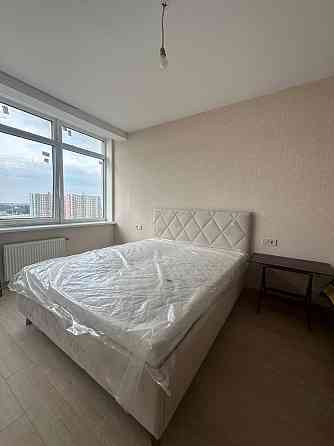 Срочно‼️2-к квартира р-н Таирова Кадор Лиманка