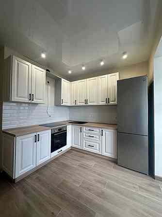 Срочно‼️2-к квартира р-н Таирова Кадор Лиманка