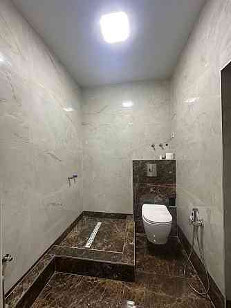 Срочно‼️2-к квартира р-н Таирова Кадор Лиманка