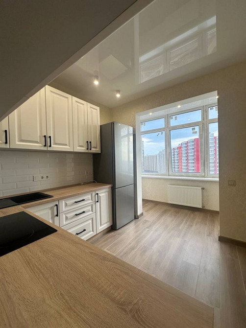 Срочно‼️2-к квартира р-н Таирова Кадор Лиманка - зображення 2