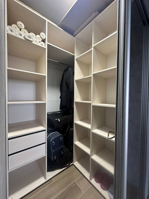 Срочно‼️2-к квартира р-н Таирова Кадор Лиманка - зображення 4