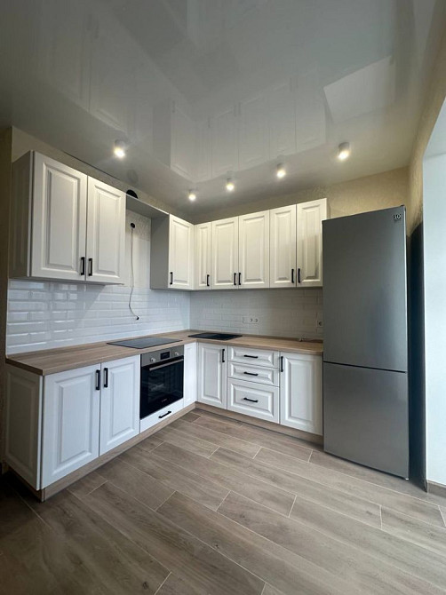 Срочно‼️2-к квартира р-н Таирова Кадор Лиманка - зображення 1