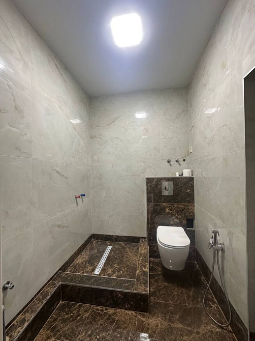 Срочно‼️2-к квартира р-н Таирова Кадор Лиманка - зображення 6