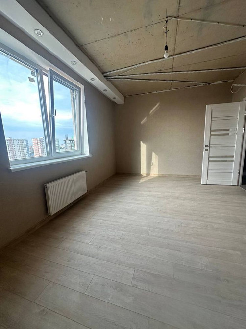 Срочно‼️2-к квартира р-н Таирова Кадор Лиманка - зображення 7