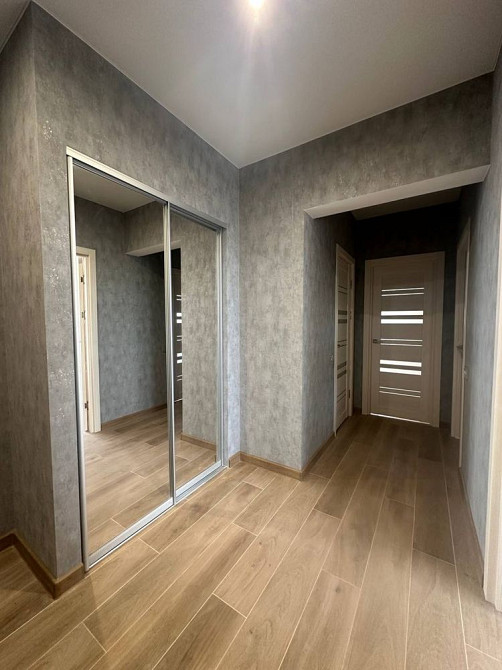 Срочно‼️2-к квартира р-н Таирова Кадор Лиманка - зображення 5