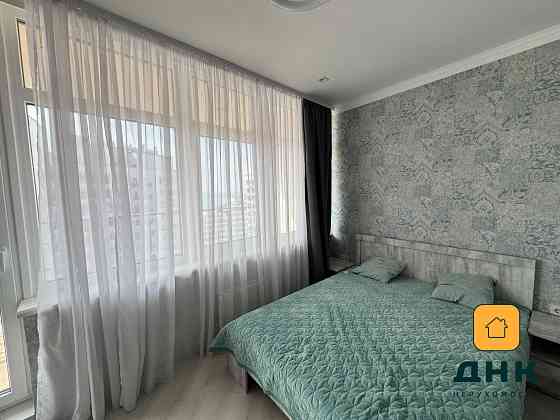 ‼️1к Каманина ТЕРРАСА Море Вид ‼️ 32Жемчужина Аркадия Фонтан Кадорр! Одеса