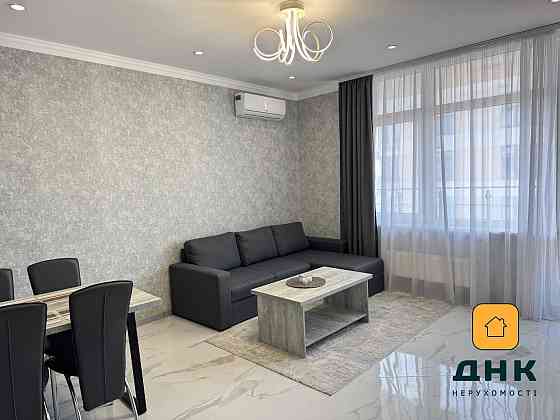 ‼️1к Каманина ТЕРРАСА Море Вид ‼️ 32Жемчужина Аркадия Фонтан Кадорр! Одеса