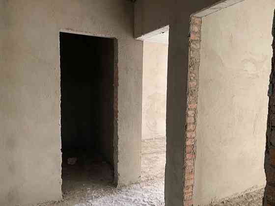 Продаж квартири в новобудові, Вінниця, ЖК Джерельний, індив.опалення Винница