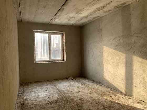 Продаж квартири в новобудові, Вінниця, ЖК Джерельний, індив.опалення Винница