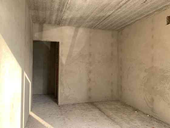 Продаж квартири в новобудові, Вінниця, ЖК Джерельний, індив.опалення Винница