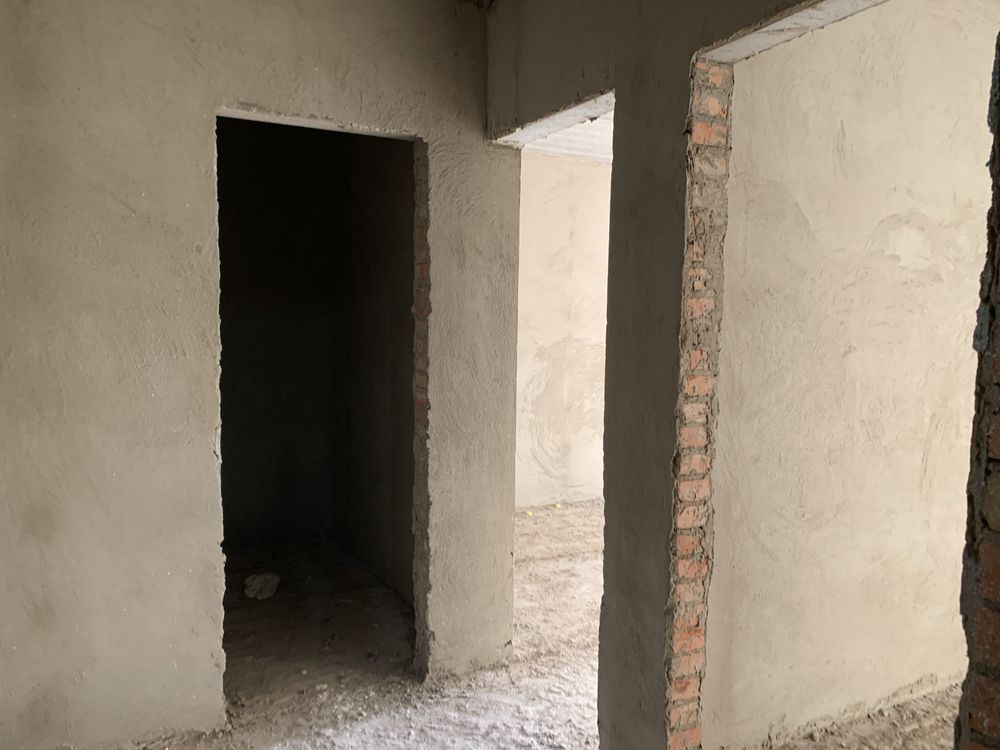 Продаж квартири в новобудові, Вінниця, ЖК Джерельний, індив.опалення Винница - изображение 5