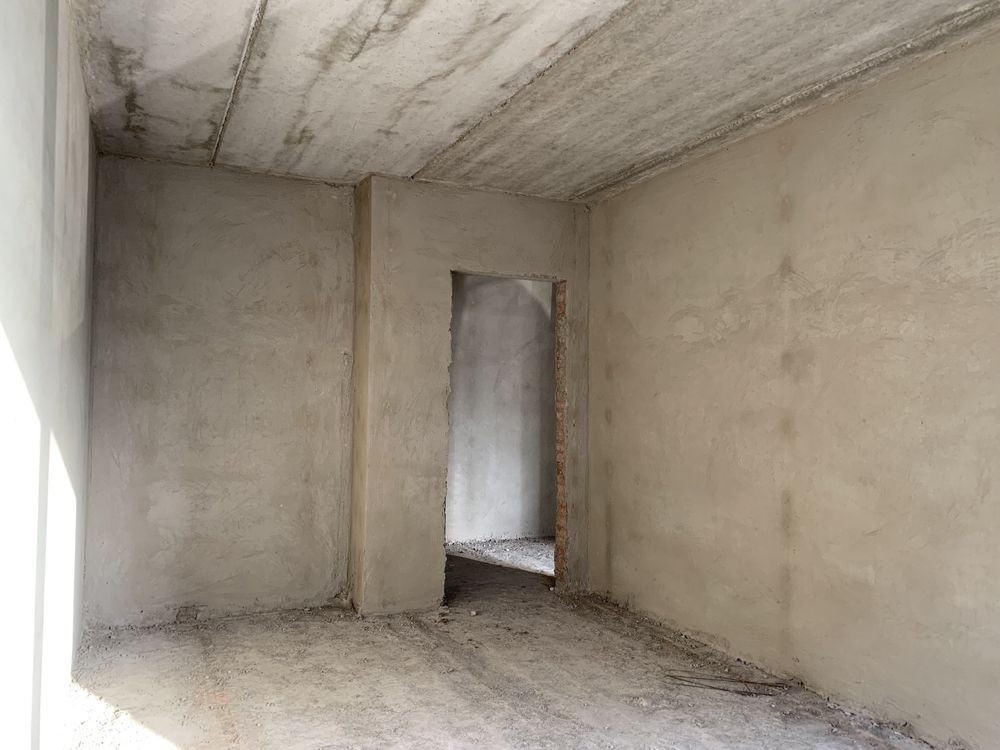 Продаж квартири в новобудові, Вінниця, ЖК Джерельний, індив.опалення Винница - изображение 4