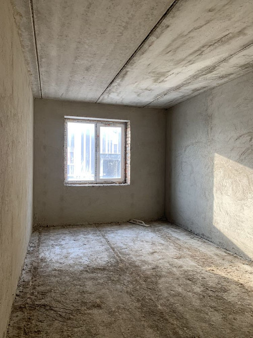 Продаж квартири в новобудові, Вінниця, ЖК Джерельний, індив.опалення Винница - изображение 8