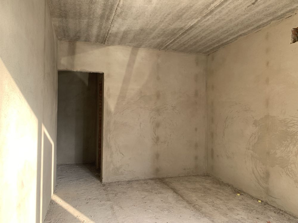 Продаж квартири в новобудові, Вінниця, ЖК Джерельний, індив.опалення Винница - изображение 3