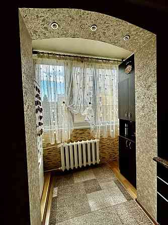 3-кімнатна квартира з ремонтом у шикарному районі Одеса