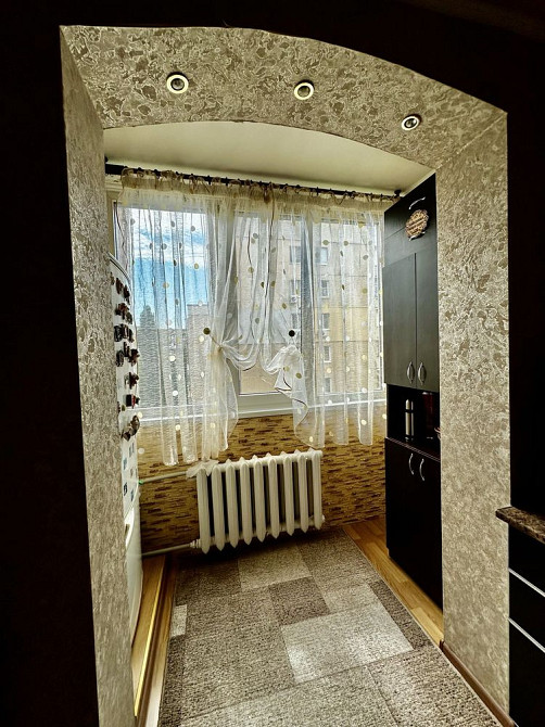 3-кімнатна квартира з ремонтом у шикарному районі Одеса - зображення 1