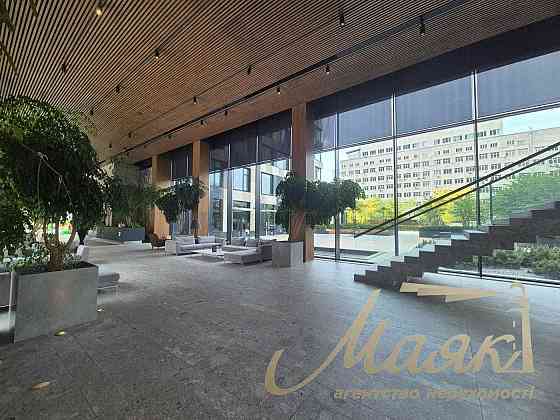 Продажа 3к квартиры, 72м2, ЖК Тетрис Холл, Федорова Киев