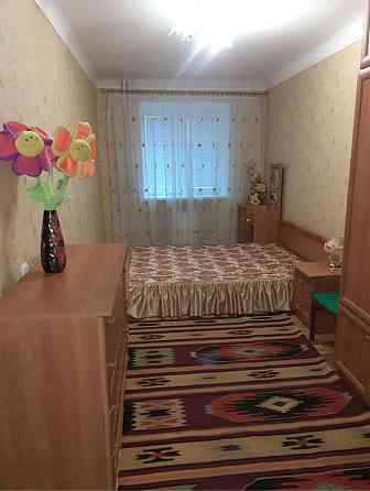 3к квартира в центрі міста! 2% оформлення! Без комісії! Ирпень