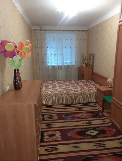 3к квартира в центрі міста! 2% оформлення! Без комісії! Ирпень - изображение 5