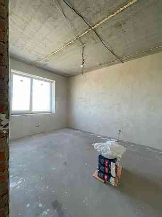 Продаж 1-но кімнатноі квартири , вул Соборна « Синергія Лайт « Рівне