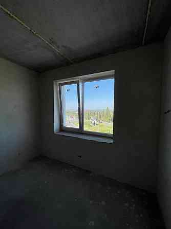 Продаж 1-но кімнатноі квартири , вул Соборна « Синергія Лайт « Рівне