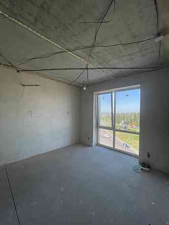 Продаж 1-но кімнатноі квартири , вул Соборна « Синергія Лайт « Рівне